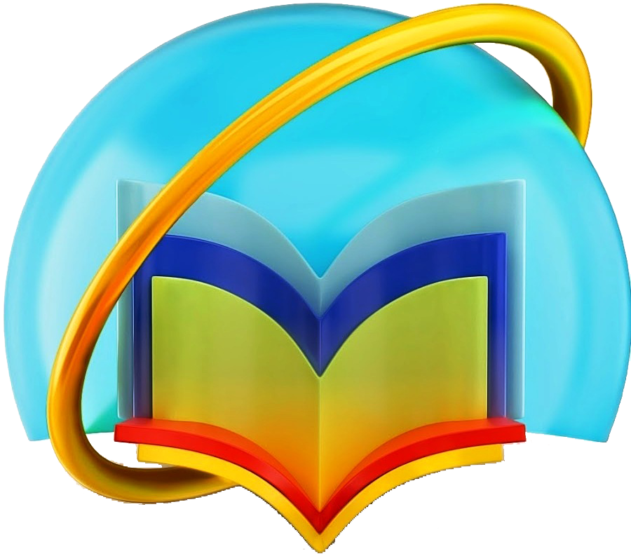 Библиотека обозначение. Логотип библиотеки. Логотип б б. Эмблема книги. Библиотечный значок.